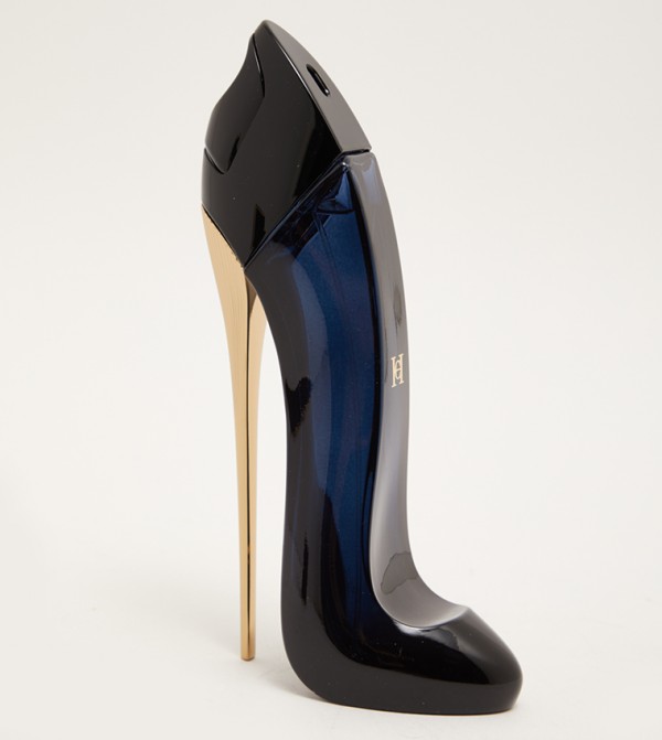 Carolina Herrera  Perfumes - Navy EDP