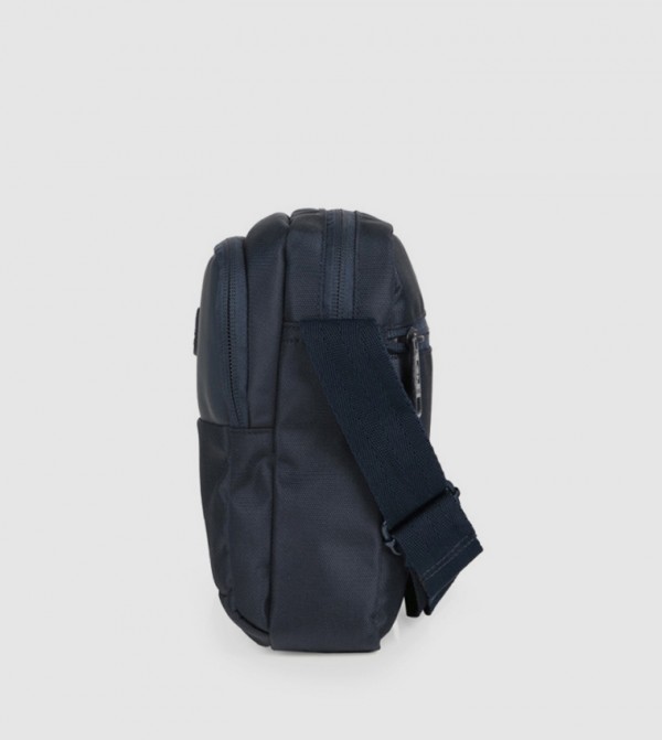 Gabol Gabol - Navy Cross Body & Sling Bags