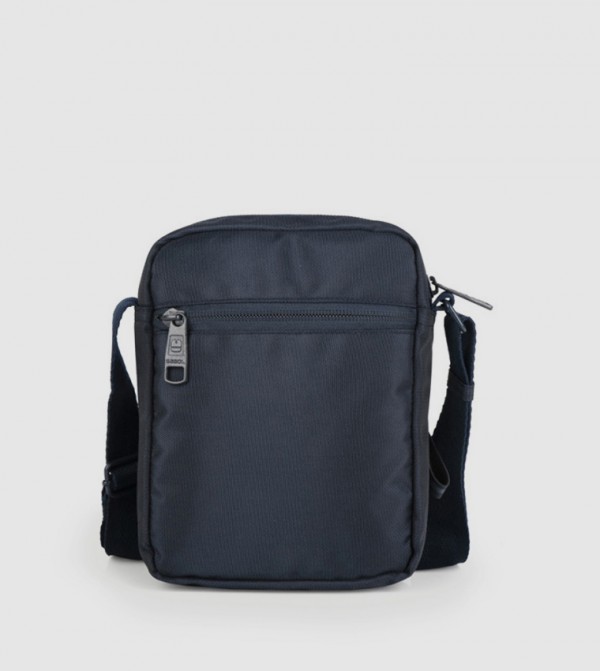 Gabol Gabol - Navy Cross Body & Sling Bags