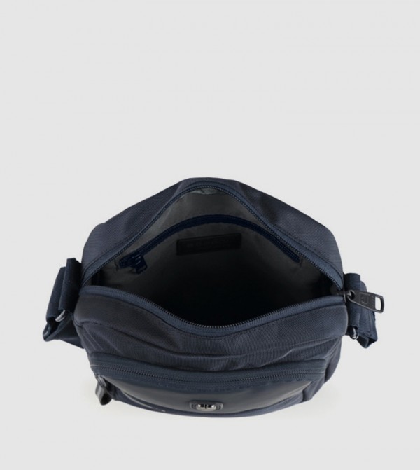 Gabol Gabol - Navy Cross Body & Sling Bags