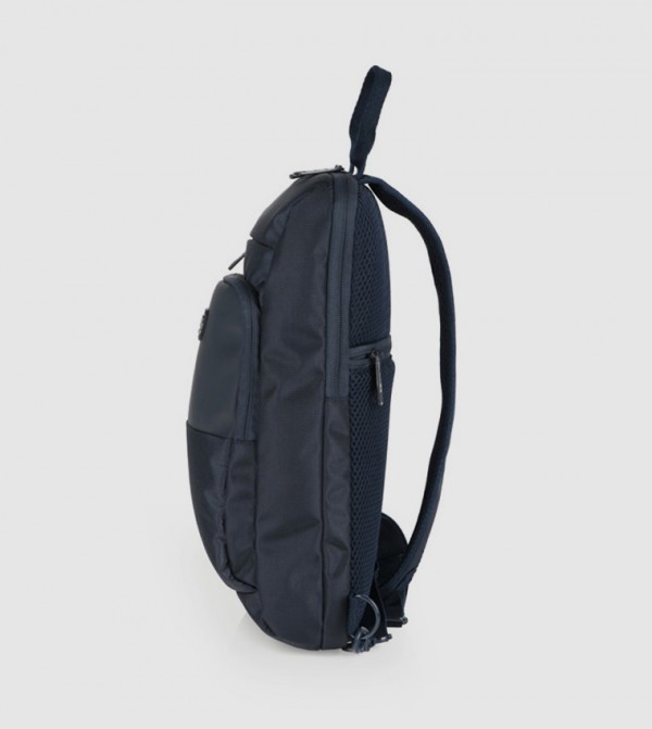 Gabol Gabol - Navy Cross Body & Sling Bags