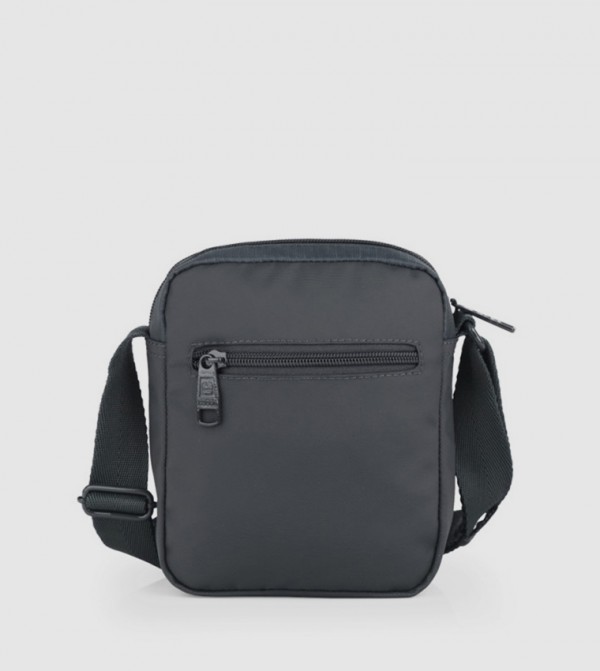 Gabol Gabol - Grey Cross Body & Sling Bags