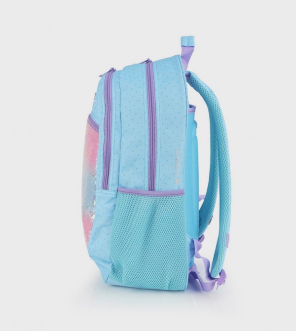 Gabol Gabol - Multi Backpacks