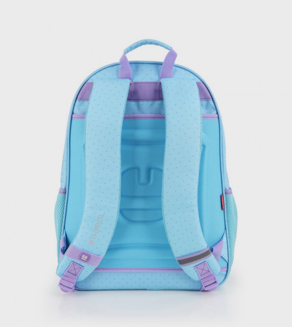 Gabol Gabol - Multi Backpacks