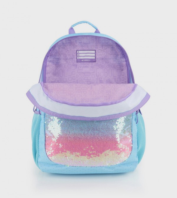 Gabol Gabol - Multi Backpacks