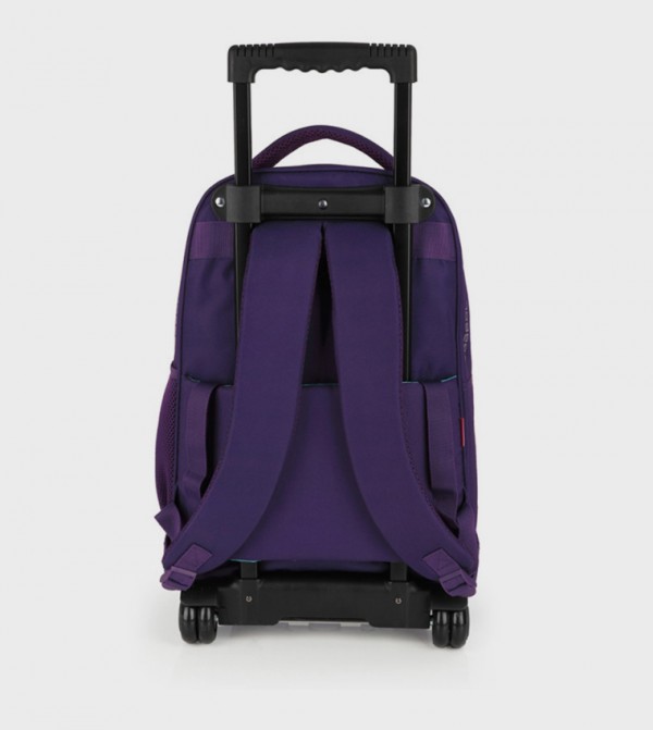 Gabol Gabol - Multi Backpacks