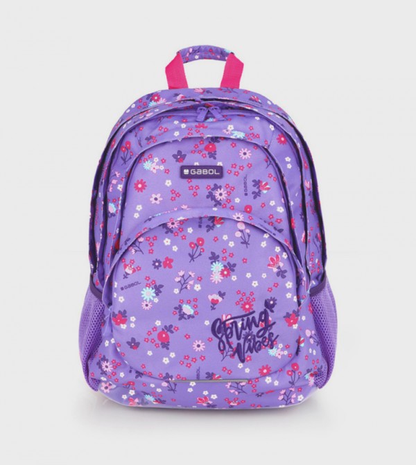 Gabol Gabol - Multi Backpacks