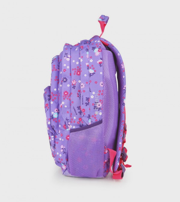 Gabol Gabol - Multi Backpacks