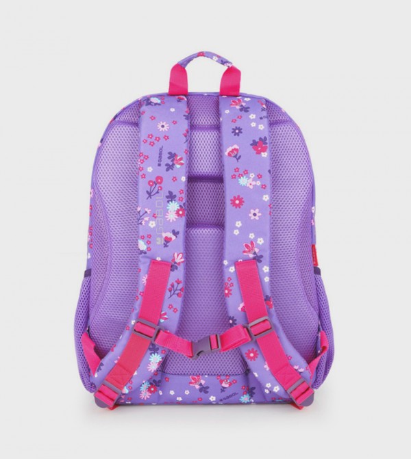 Gabol Gabol - Multi Backpacks