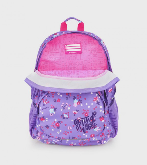 Gabol Gabol - Multi Backpacks