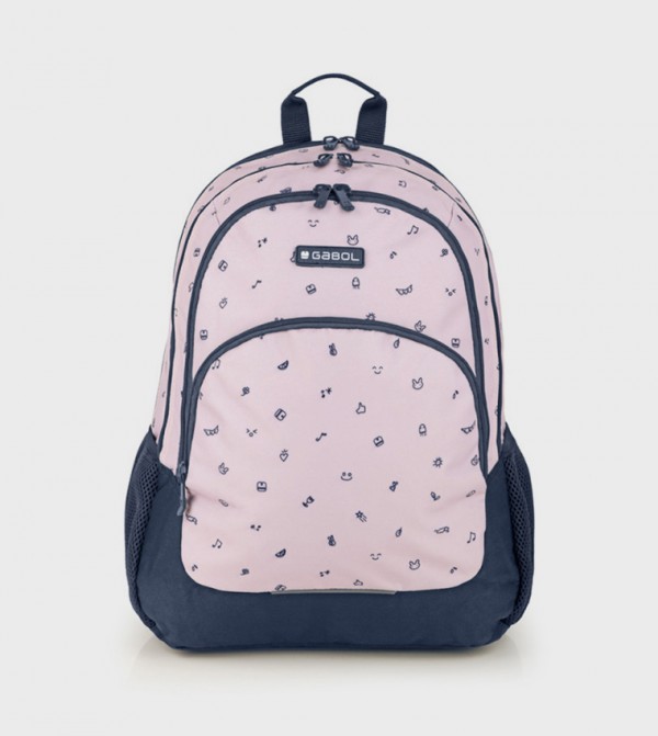 Gabol Gabol - Multi Backpacks