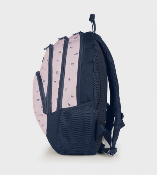Gabol Gabol - Multi Backpacks