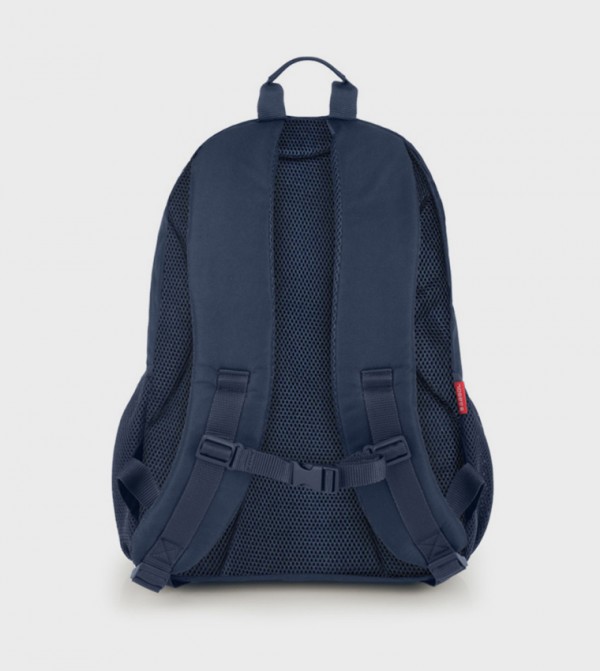 Gabol Gabol - Multi Backpacks