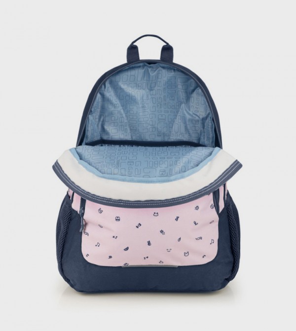 Gabol Gabol - Multi Backpacks