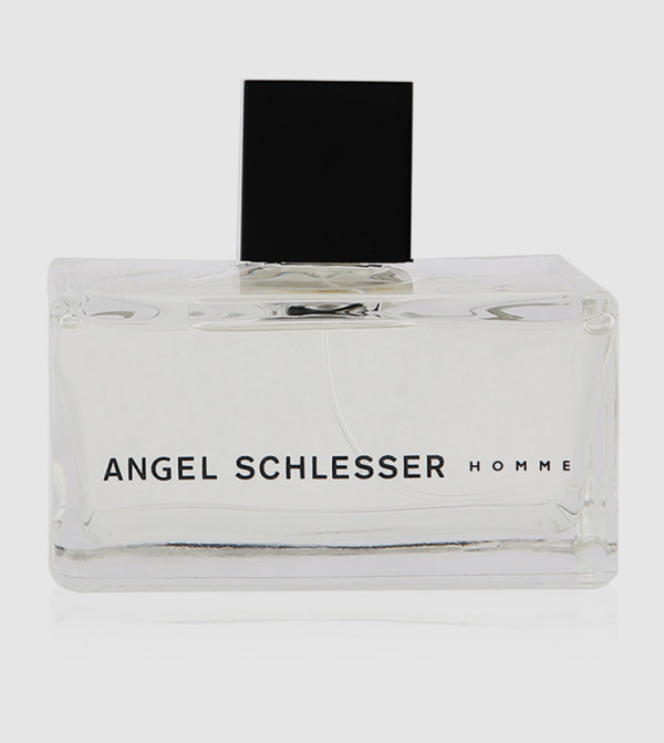ANGEL SCHLESSER  - Black EDT