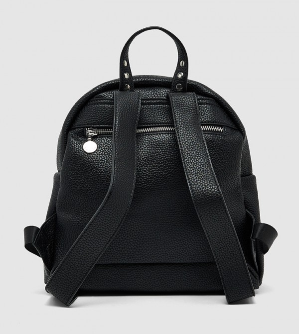 Desigual Desigual - Black undefined