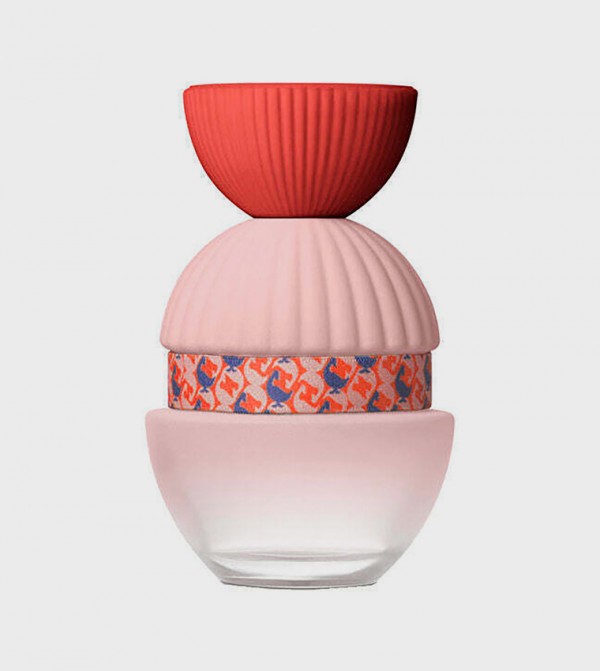 El Ganso Fragrances - Multi EDP