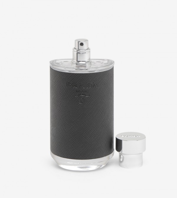 برادا  العطور - متعدد Perfumes