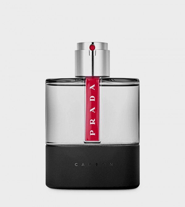 Prada Prada - Black EDT