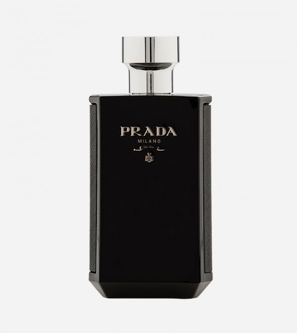 Prada Prada - Black EDP