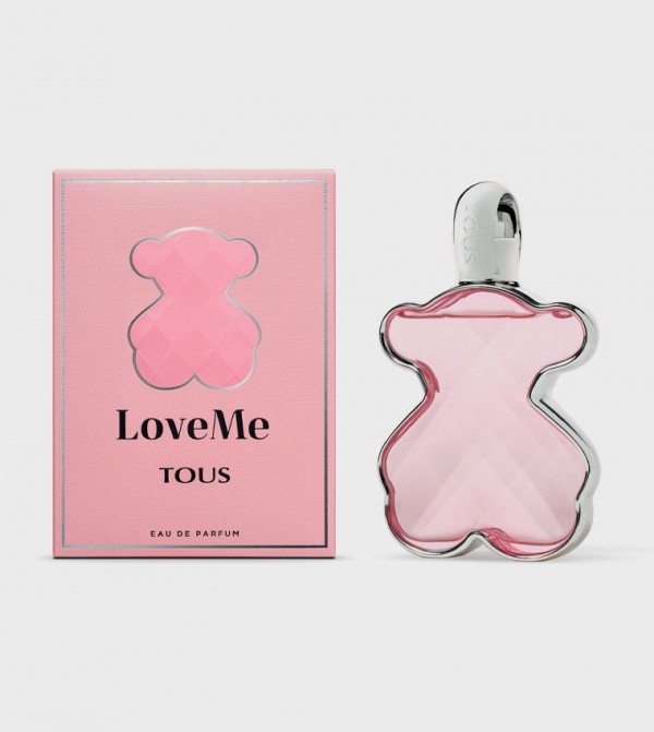 Tous Tous - Multi EDP
