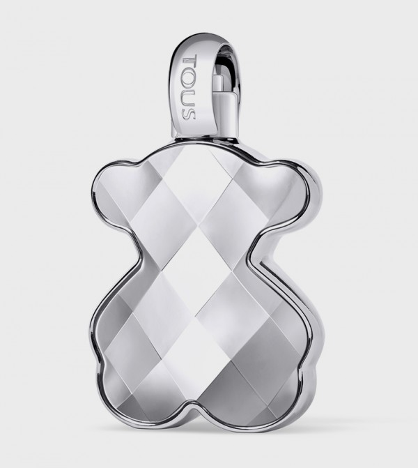 Tous Tous - Multi EDP