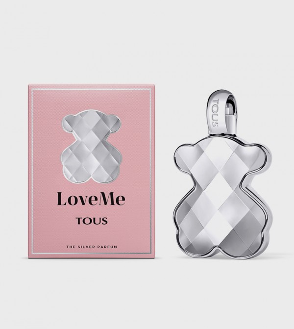 Tous Tous - Multi EDP
