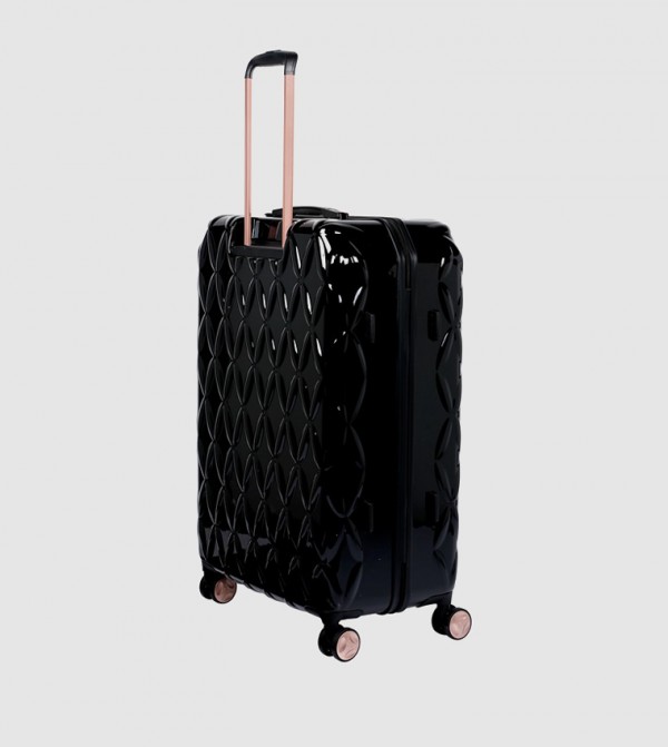 Bebe Bebe - Black Trolley Bags