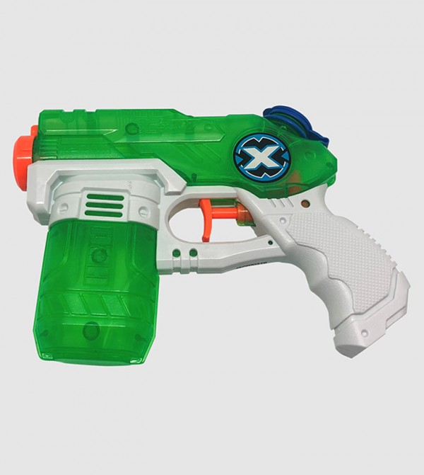 X-Shot  - Multi SHOOTER