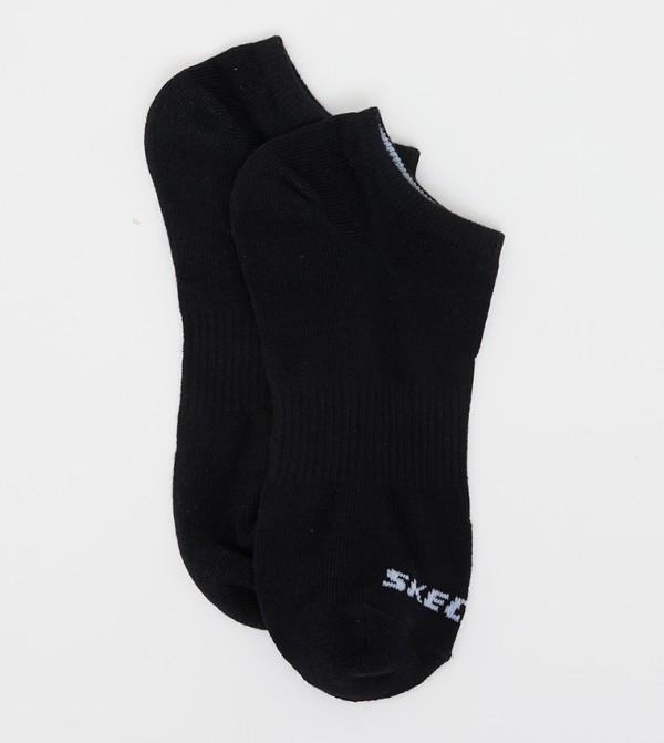 Skechers Skechers - Multi Ankle Length Socks