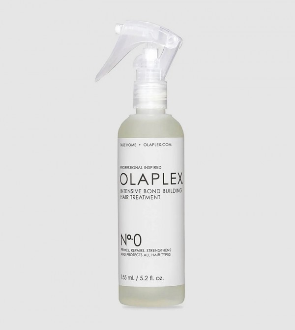 Olaplex Olaplex - Multi Treatment