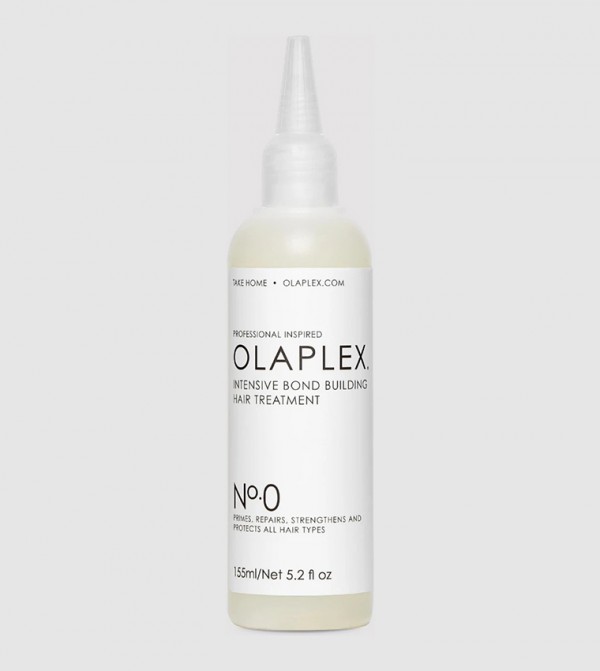 Olaplex Olaplex - Multi Treatment
