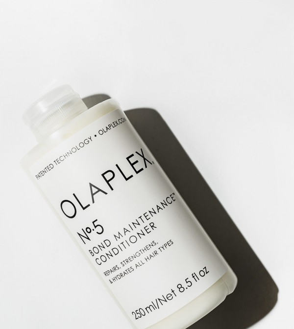 Olaplex Olaplex - Pink Hair Accessories