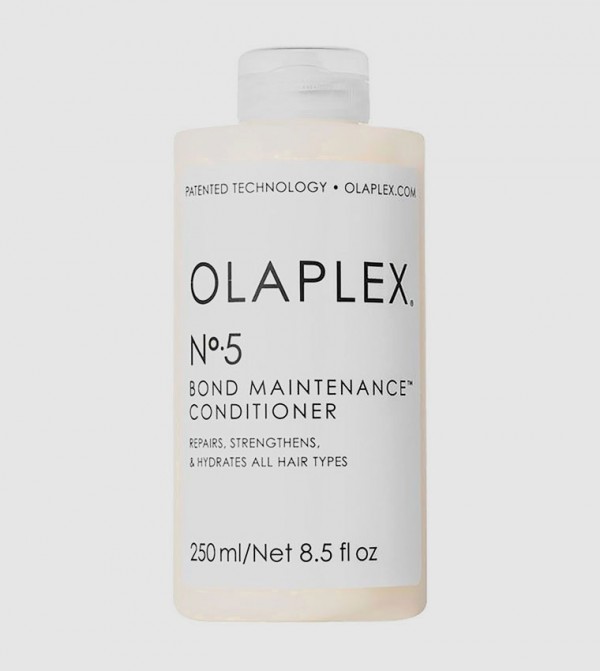 Olaplex Olaplex - Pink Hair Accessories