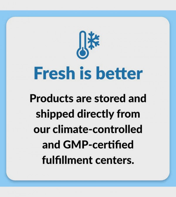 Soapbox  Beauty - White Bath & Shower