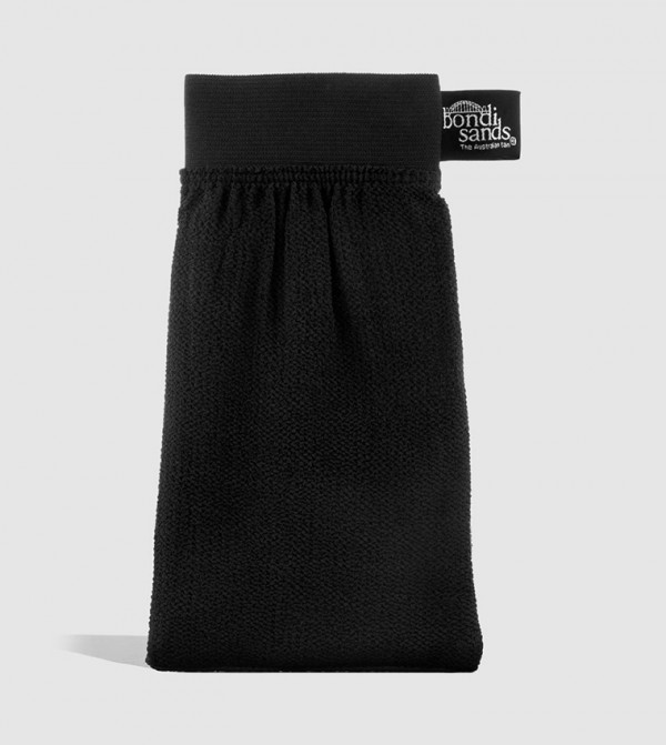 Bondi Sands  - Blue SCRUBBERS & BRUSHES