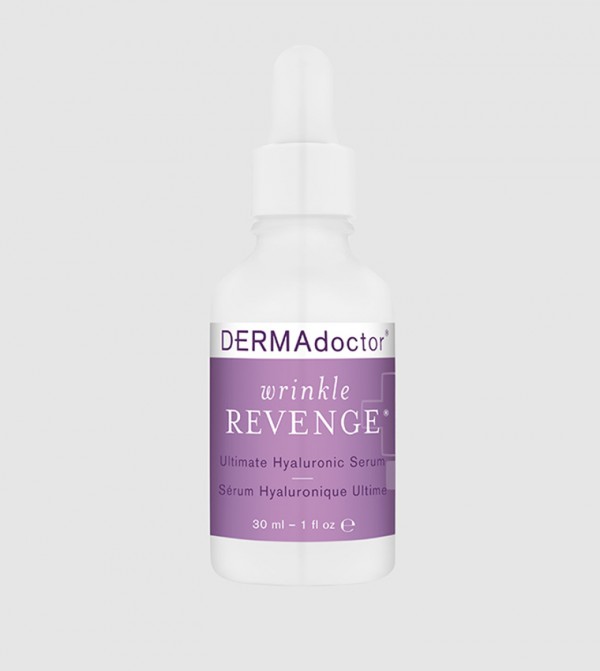 ديرمادكتور  - وردي Serums & Mist