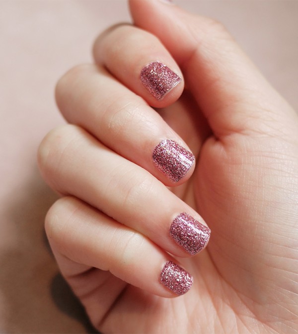 Nodspark Nodspark - Multi Nail Accessories