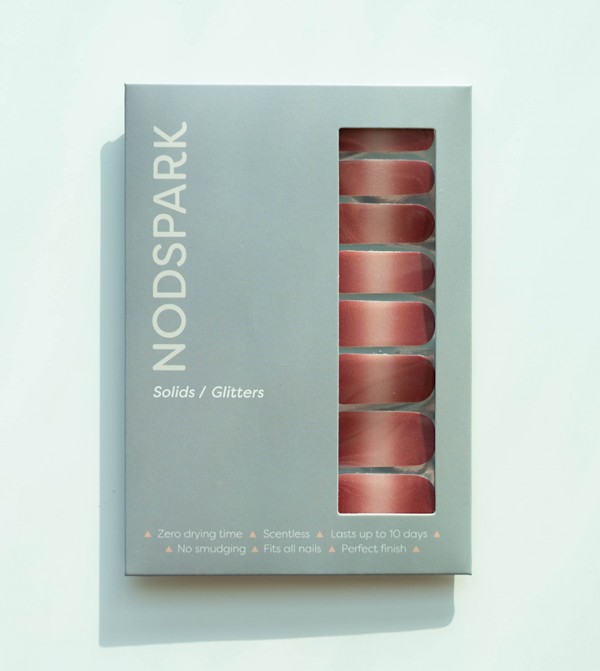 Nodspark  Nail - Multi Nail Accessories