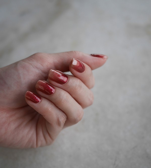 Nodspark  Nail - Multi Nail Accessories