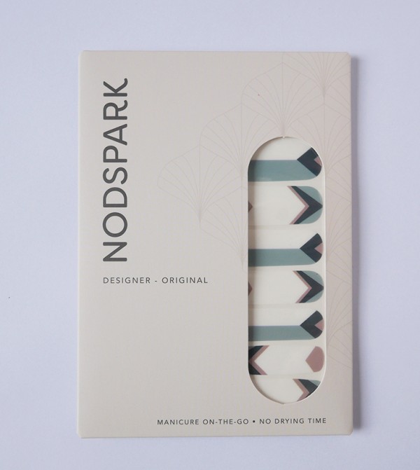 Nodspark Nodspark - Multi Nail Accessories