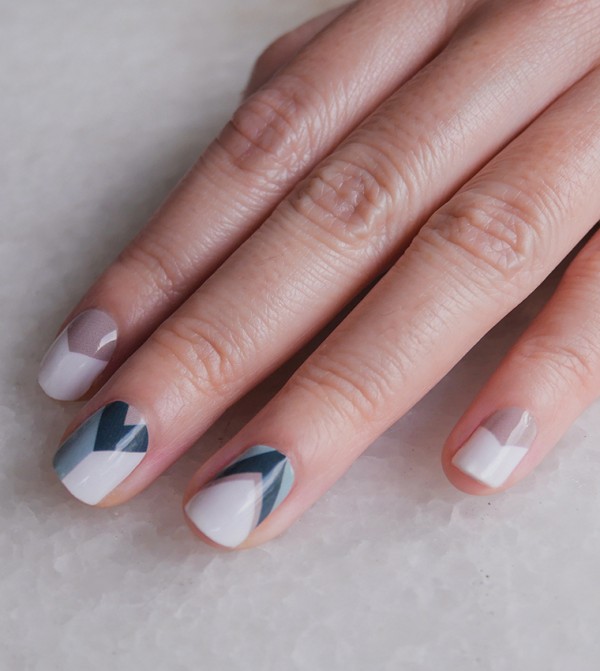 Nodspark Nodspark - Multi Nail Accessories
