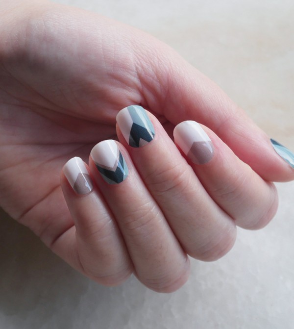 Nodspark Nodspark - Multi Nail Accessories