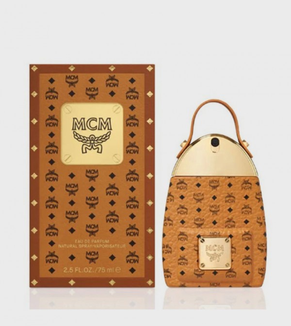 MCM  - Multi EDP