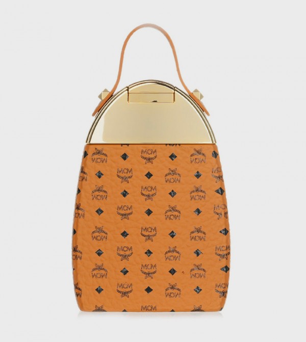 MCM  - Multi EDP