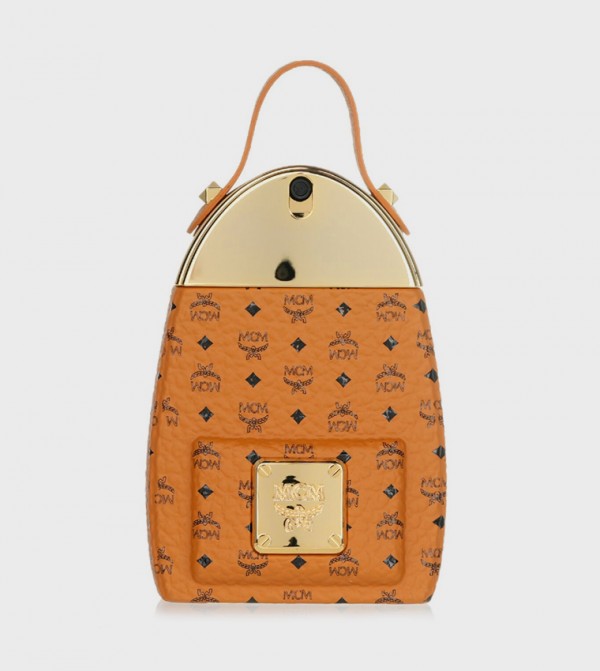 MCM  - Multi EDP