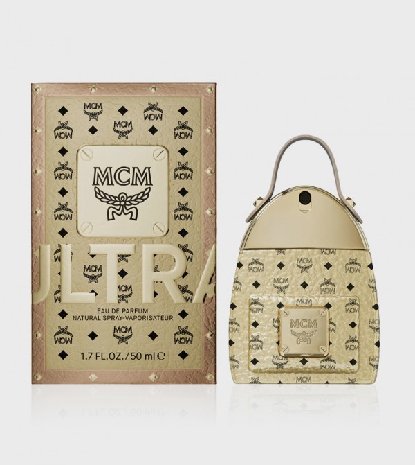 MCM  - Multi EDP