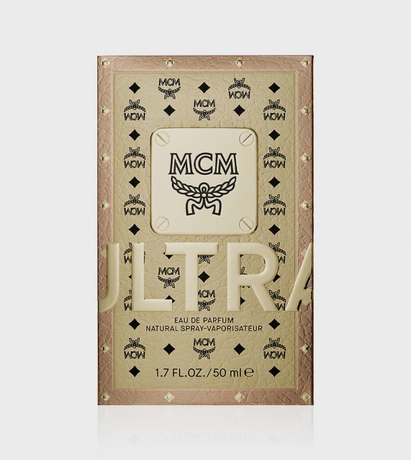 MCM  - Multi EDP