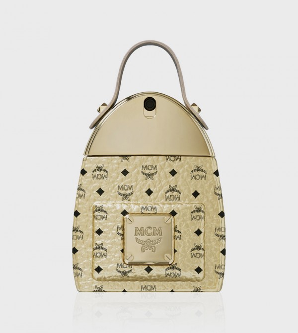 MCM  - Multi EDP