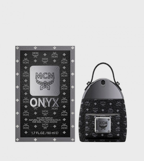 MCM  - Multi EDP